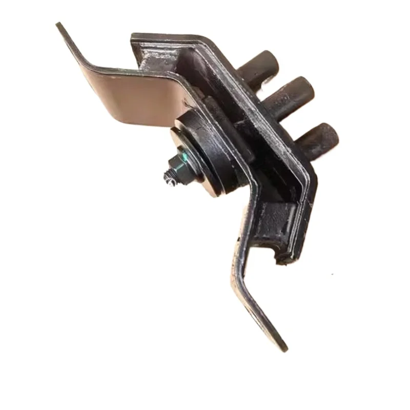 

Для MAXUS G10 V80 Монтажная накладка коробки передач, дизельные резиновые детали шасси, комплекты кузова, 5-скоростная, 6-скоростная, 2,0, новинка