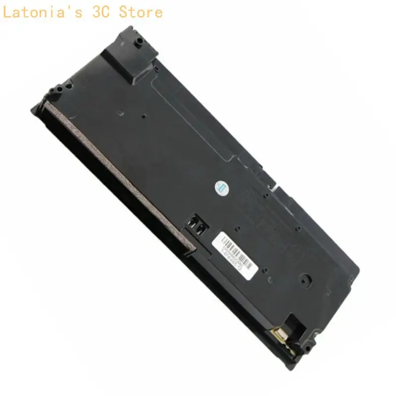 

X3UB Replacement Power Supply Energy Saving Power Adapter ABS for P4