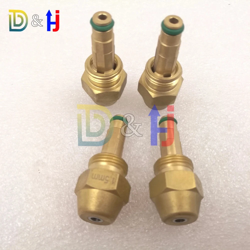 

waste oil burner nozzle,fuel oil nozzle,waste boiler nozzle,oil spray nozzle industrial boilers