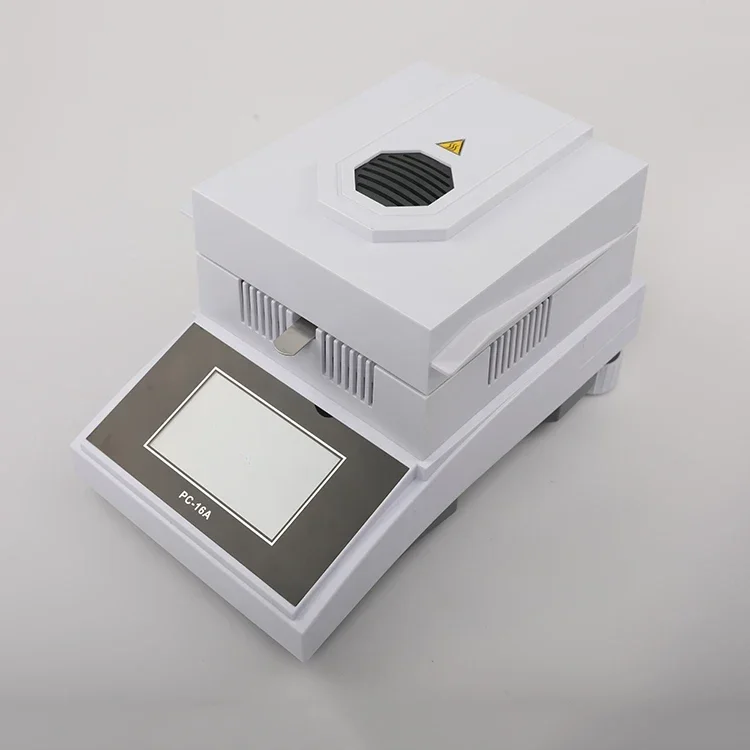 

мука, арахис, сухие фрукты, чай, кукуруза, сахар, кешью, орех, какао, рис, кофе в зернах, кукурузное зерно, цифровой измеритель влажности для еды