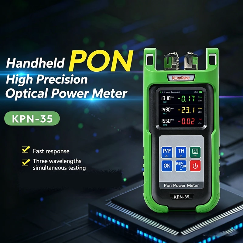 compteur-de-puissance-optique-pon-komshine-kpn-35-resolution-01-db-1490-nm-1550-nm-1310-nm-pour-les-tests-de-reseau-pon
