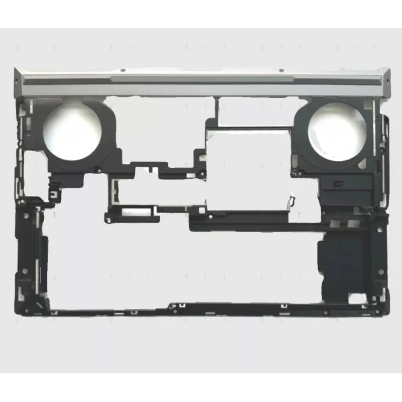 For Hp Zbook Fury 1…