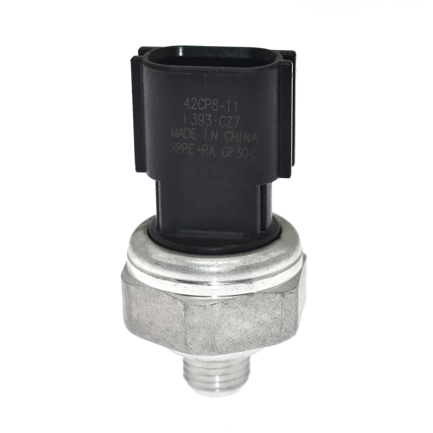 Air Conditioning Pressure Sensor 42CP8-11 Provides excellent performance, Easy to install