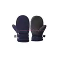 for Navy Blue
