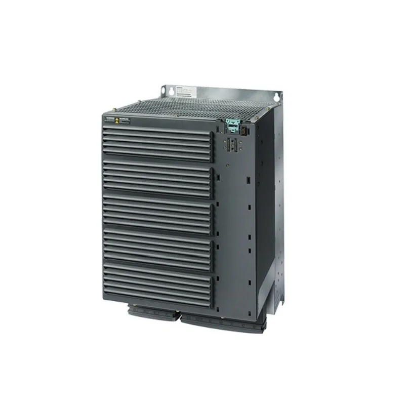

6SL3224-0BE17-5UA0 NEW 6SL3224-0BE17-5UA0 Industrial Automation Warehouse Stock Plc Programming Controller Equipment Control
