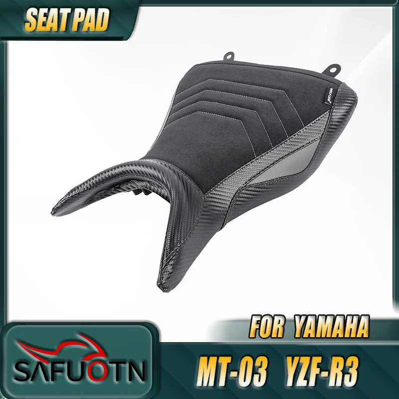for-yamaha-mt-03-yzf-r3-2015-2024-2023-2022-2021-front-seat-cover-motorcycle-driver-cushion-pad-accessory-for-mt03-r3-2015-2024
