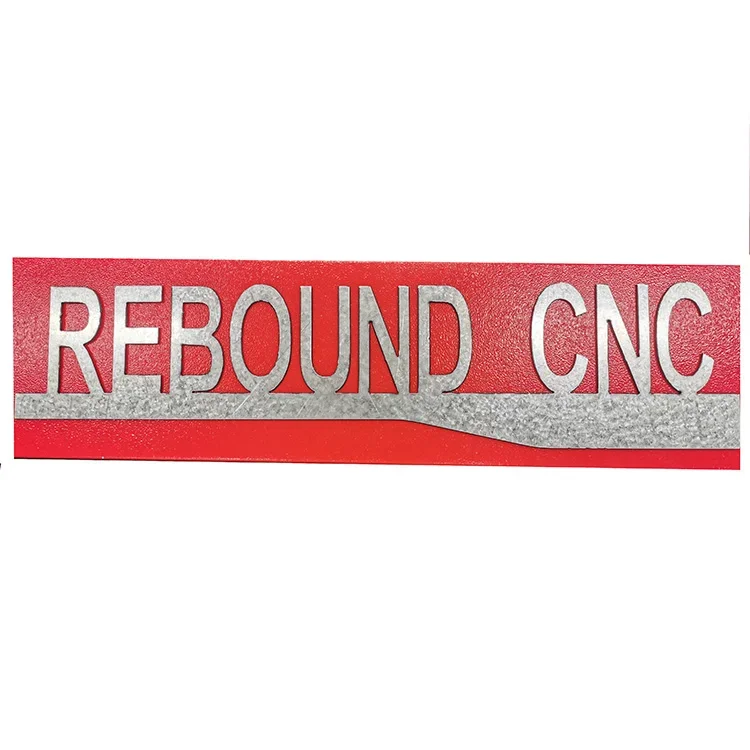 Stationaire metalen plasma-gassnijmachine / lasmachine 1530