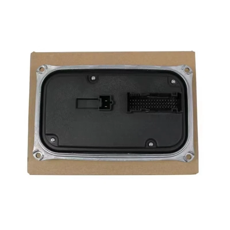 KY OEM LED Headlight Ballast Module A2139002616 for W205 W213 W238 New Condition Full Pins Car Accessories