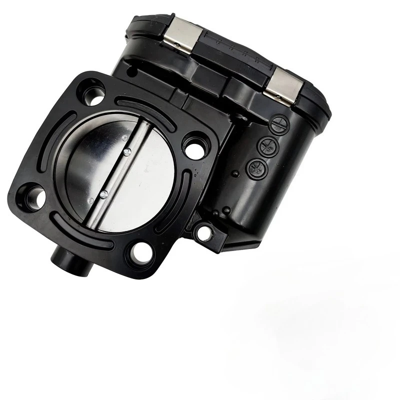 Brand New Throttle Assembly OEM 420892590 420892592 0280750505 For Jet Ski Seadoo Gti Gtr Gtx Rxt Rxp