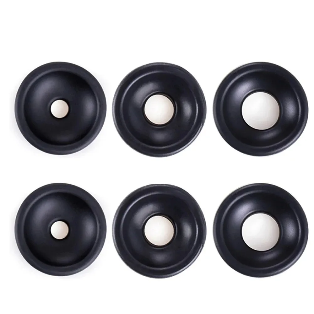 S/ML 3 Sizes Male Penis Pump Sleeve Ring Penis Trainer Sex Accessories Penis ring Exerciser Adult Sex Toys for Men Dick
