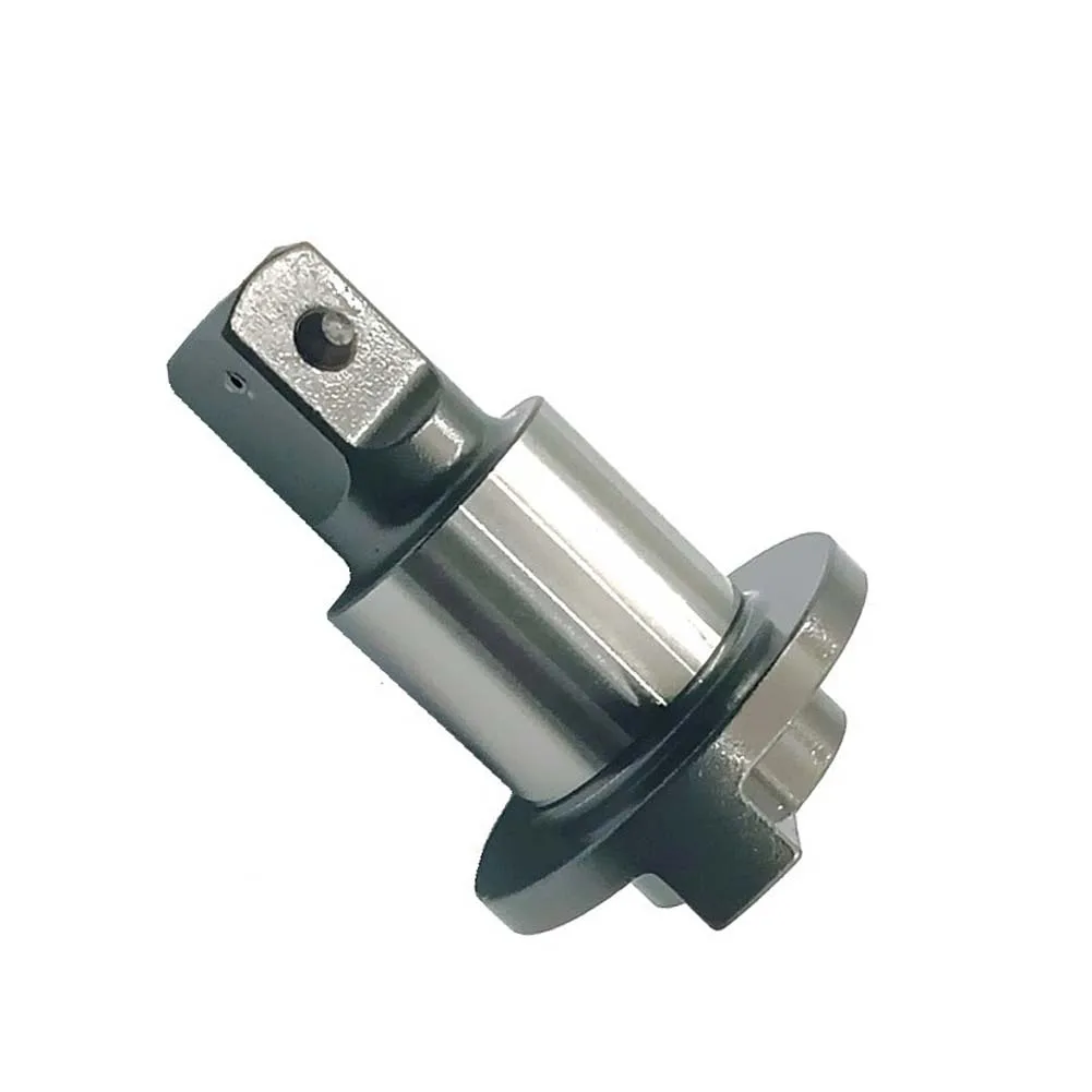 

For 9070-20 Anvil Assembly Workshop Maintenance as Picture Anvil Assembly For Wrenches Direct Replacement Part