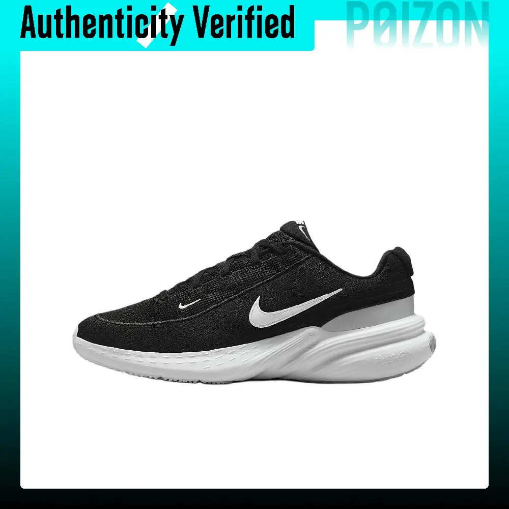 zapatillas-de-running-nike-uplift-sc-para-hombre-de-cana-baja-en-color-negro-y-blanco-modelo-ib2765-002