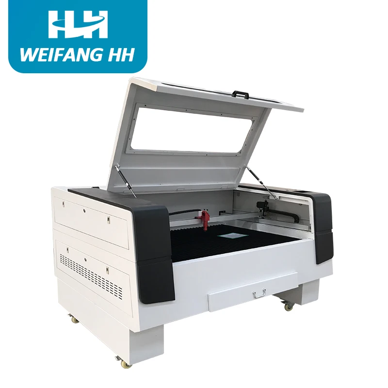 HH-1390 Wood Acryli…