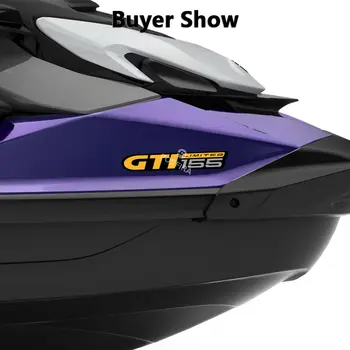 8 最佳銷售 brp seadoo - №5