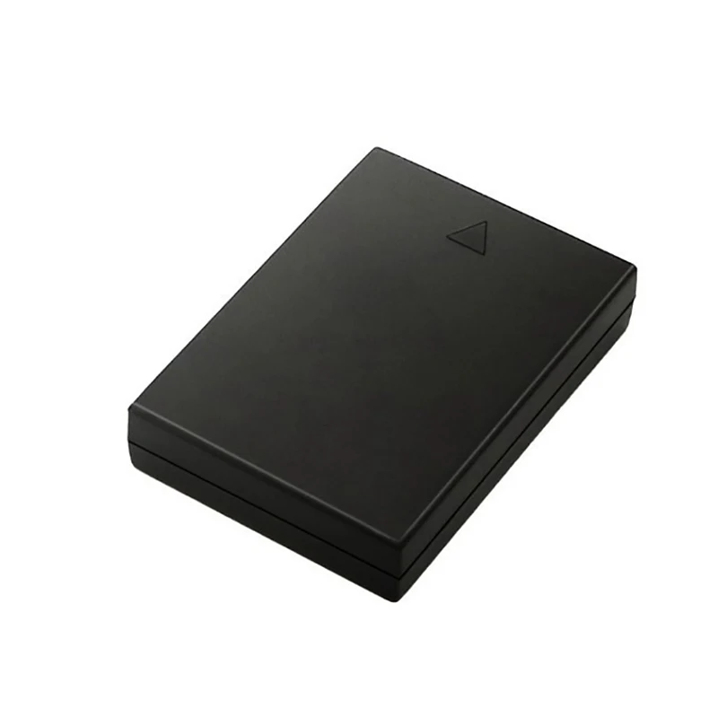 NB-3L NB3L NB 3L battery 3.7V 1100mah for Canon Powershot SD550 SD110 SD100 IXUS IIS IXY I2 I5 S700 750 700 IS IIS SD20 PC1060 P