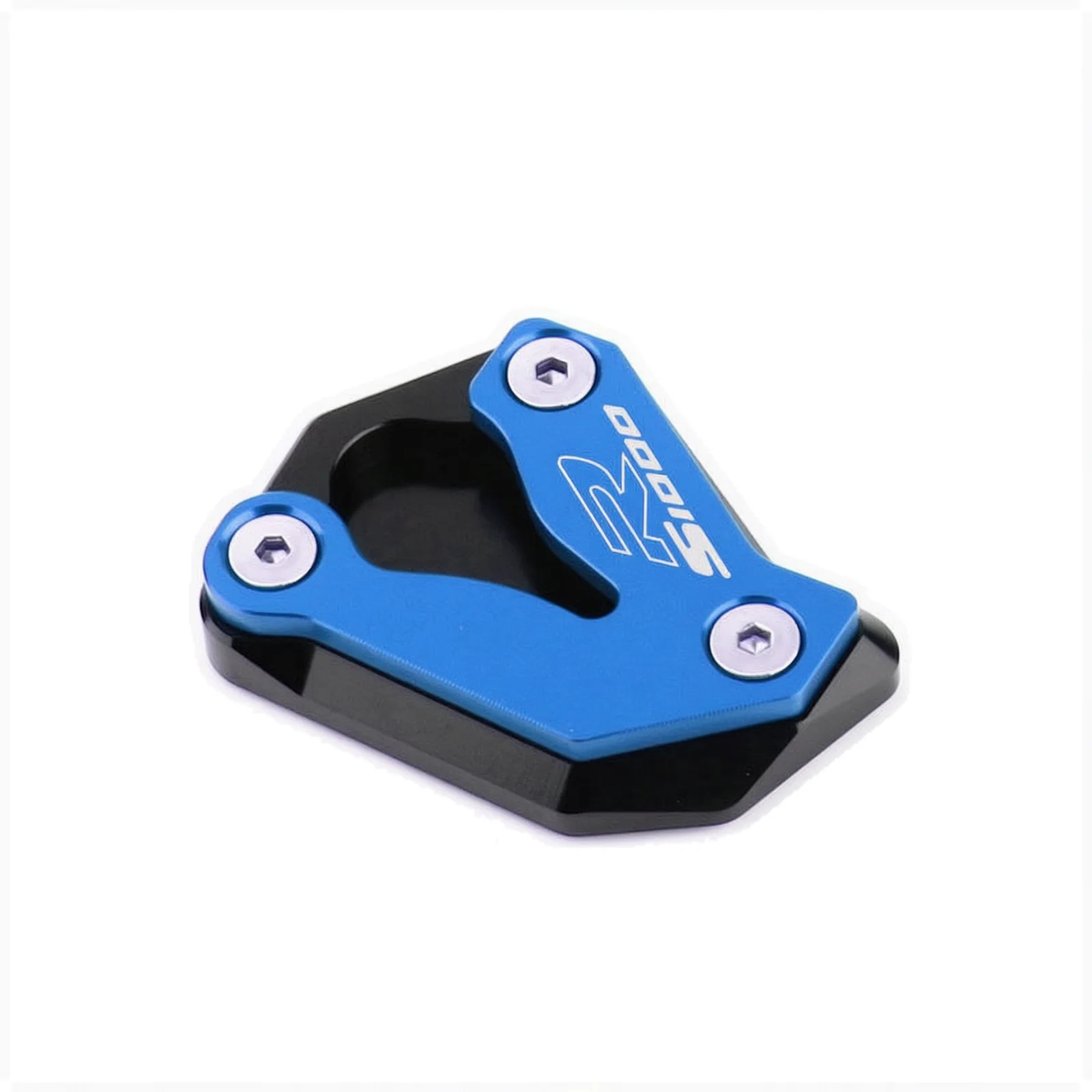 Adjustable R7 Accessories Performance Optimization On 2026 Yzf R7 2026 Yzf Accessories