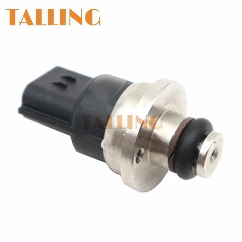 MR560127 Fuel Pressure Sensor Automobiles Sensors For Mitsubishi Pajero Lancer Dion Galant Carisma Space New MD347416 MD360939