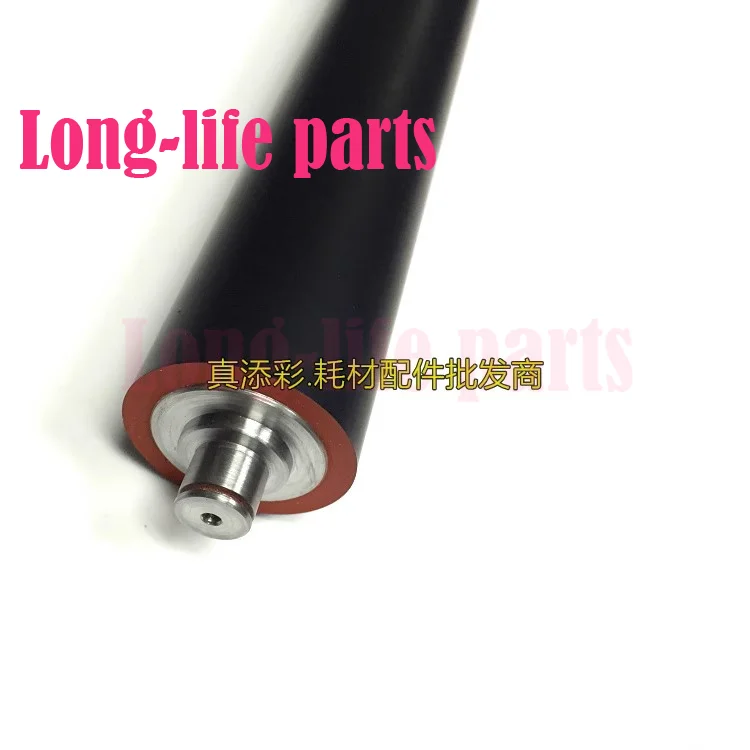 Compatible For canon IR 5055 5065 5075 5070 5570 6570 lower fuser roller Copier Parts
