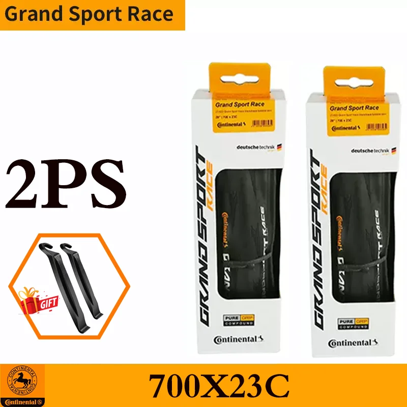 AliExpress