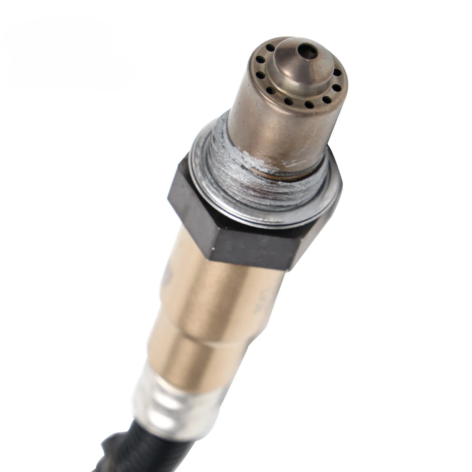 11787521705 0258007208 for BMWs, Oxygen Sensor, Spot Supply