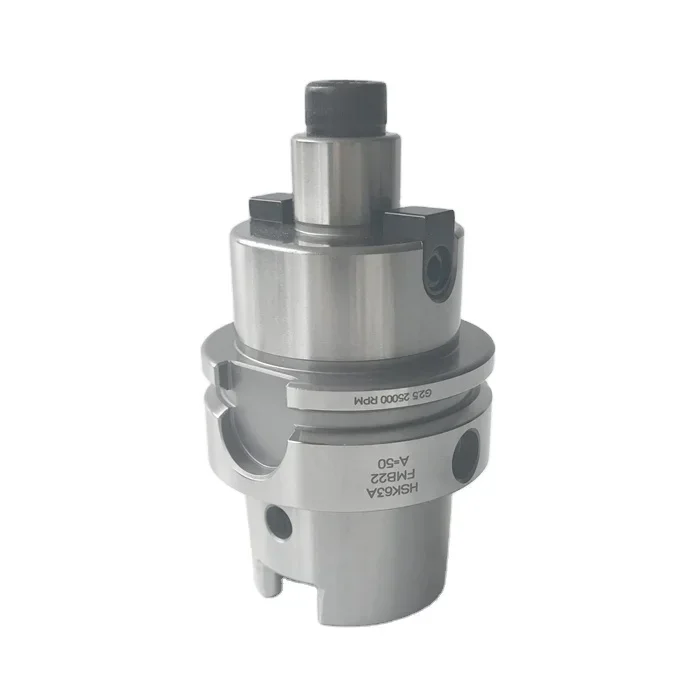 HSK100A Fmb Face Mi…