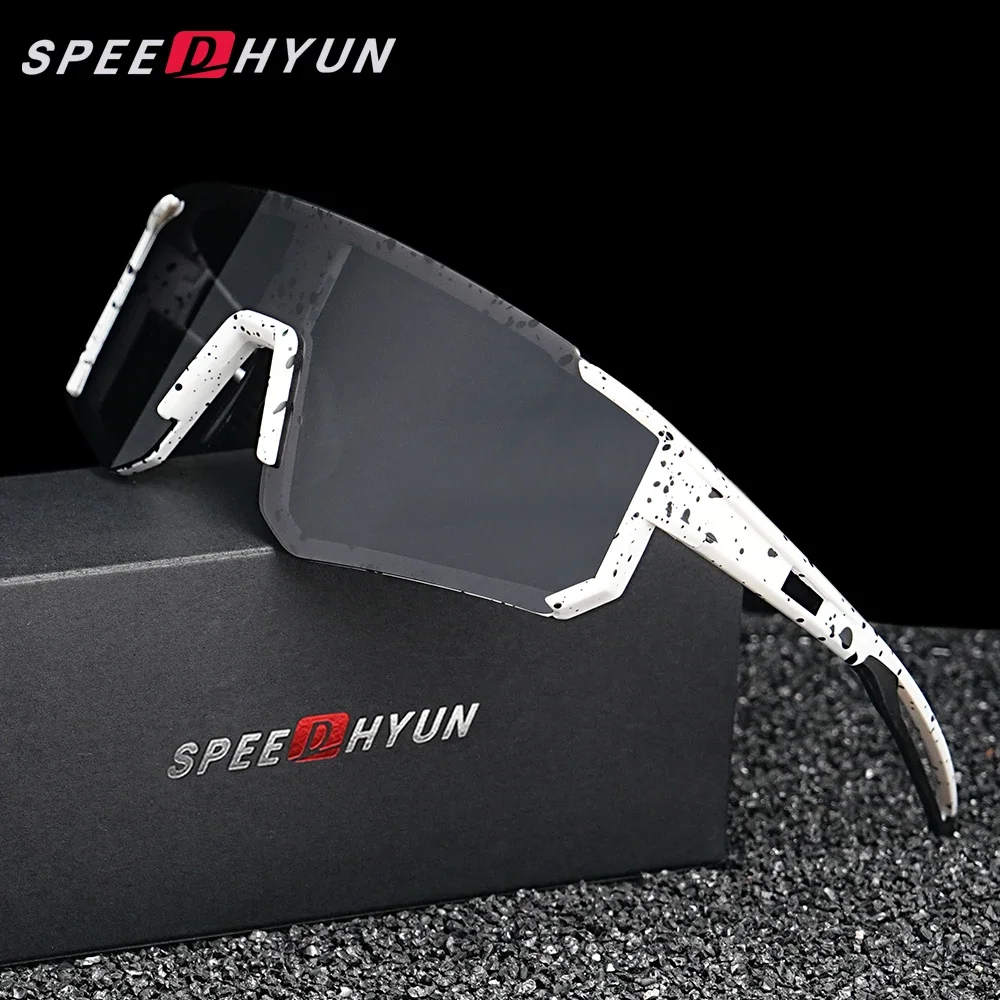 speedhyun-novos-esportes-ciclismo-oculos-de-protecao-dos-homens-mtb-bicicleta-oculos-de-pesca-feminino-estrada-uv400-oculos-de-protecao
