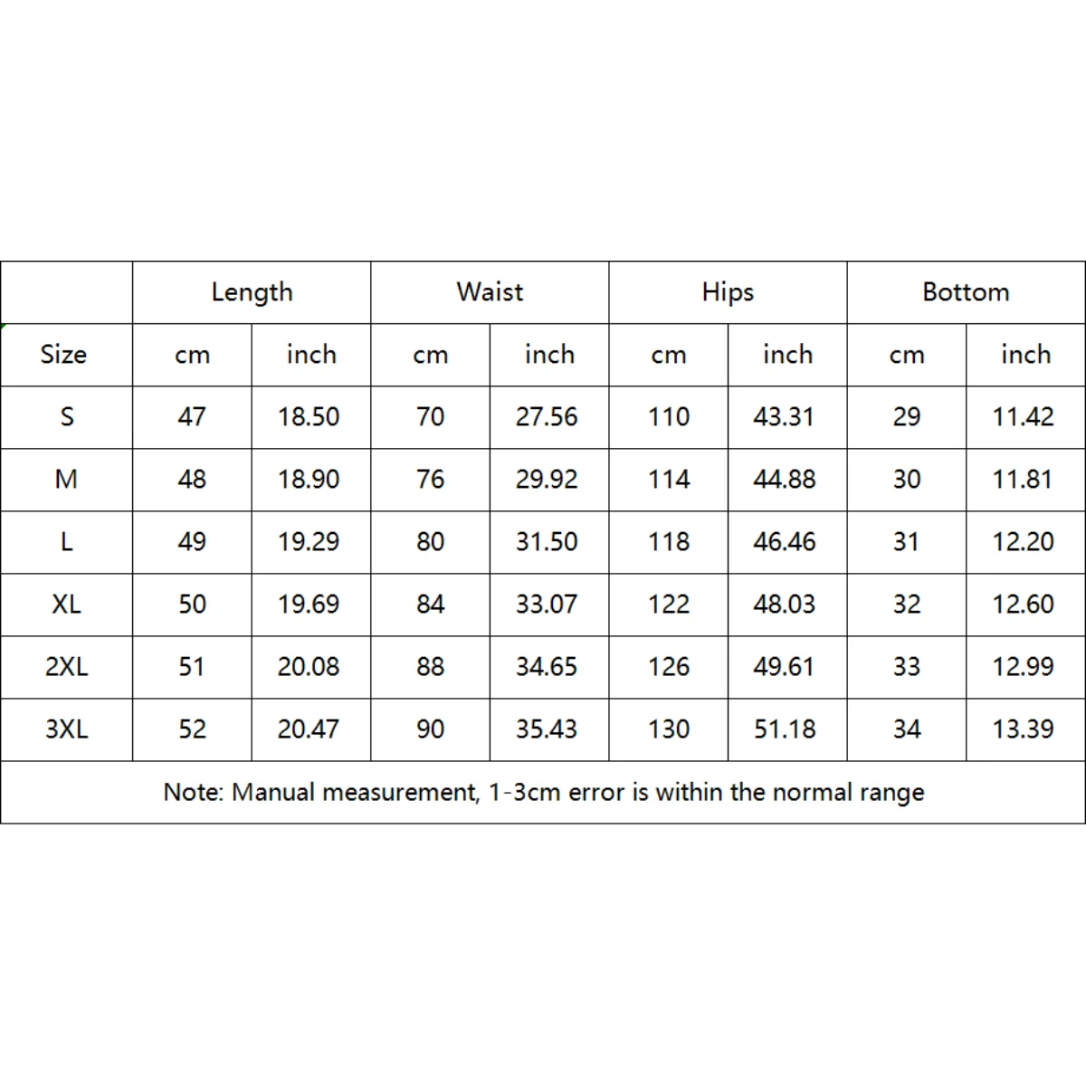 Japanese Style Kapital Japan Retro Mountain Style Outdoor Shorts Straight Leg Casual Five Quarter Pants