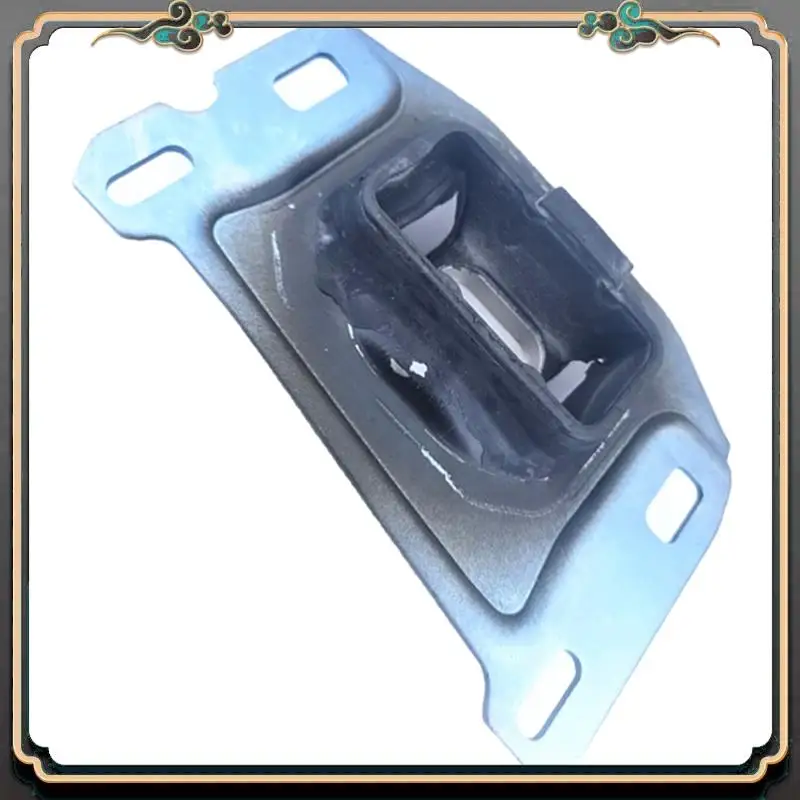 M45K-9673768480 Eng…