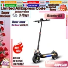 app electric "shock"