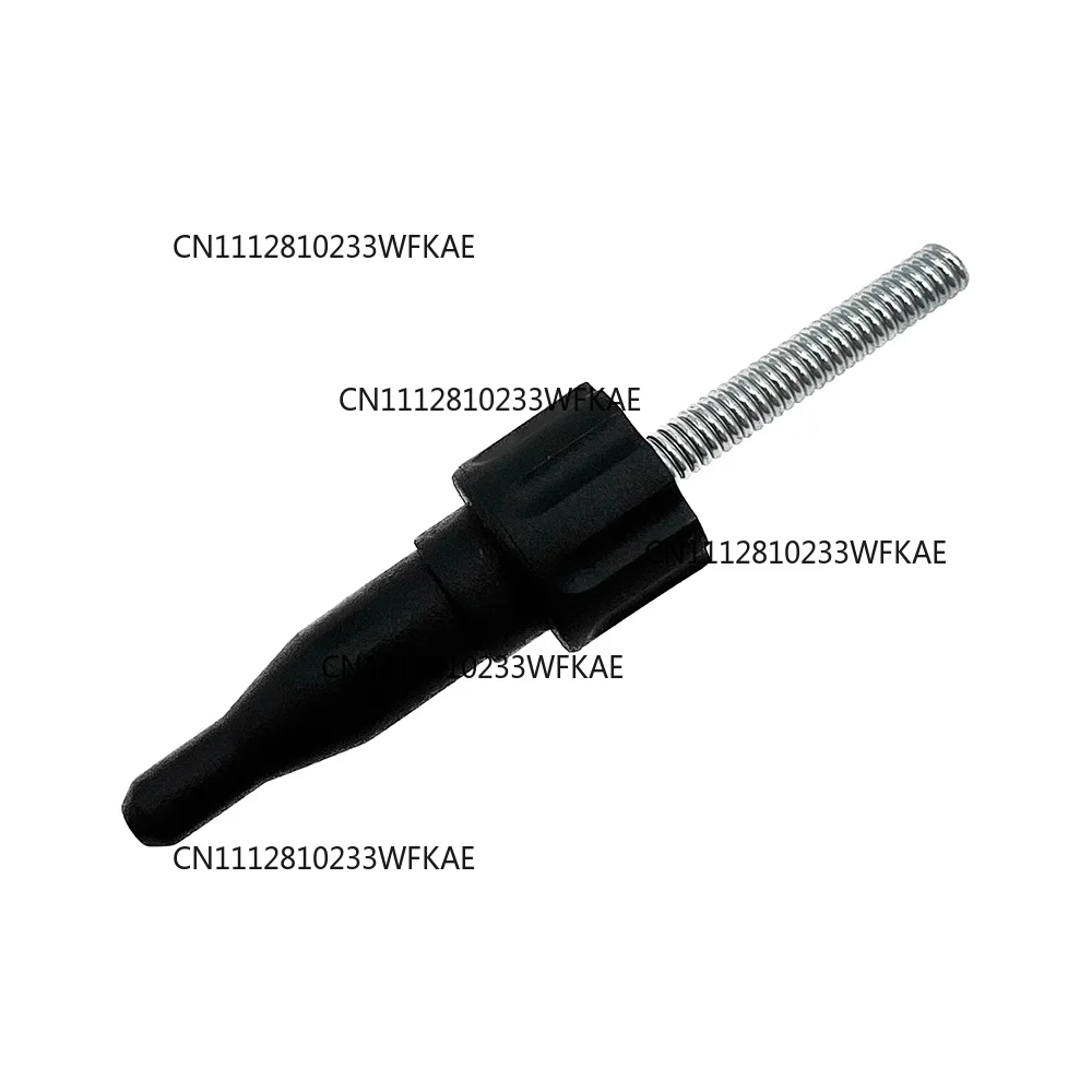 1PK Nozzle Part for Wire Feed Assembly Wire Feeder Motor MIG MAG Welding Machine Welder