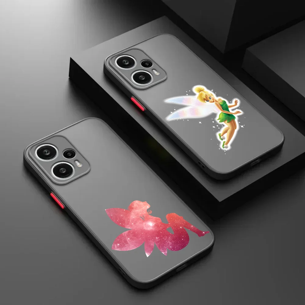 Phone Case For Redm… - image