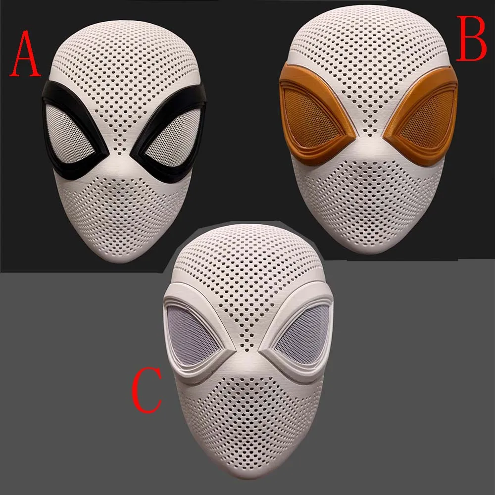 masque-spidermask-rivals-ps5-spider-faceshell-cosplay-nouvelle-impression-3d-masque-pour-homme-adulte-lunettes-magnetiques-casque-accessoire-de-costume