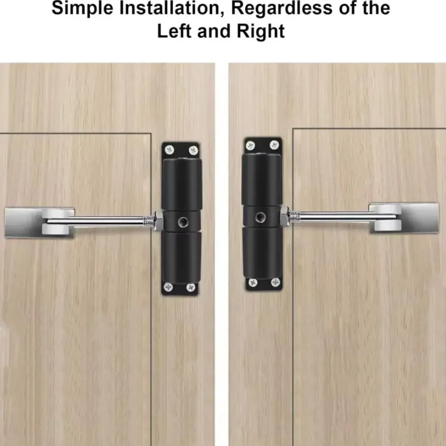 1-pz-chiusura-automatica-per-porte-con-tensione-regolabile-sistema-di-sicurezza-a-molla-chiusura-per-porte-pesanti-facile-da-installare-per-trasformare-porte-a-battente-in-porte-a-chiusura-automatica