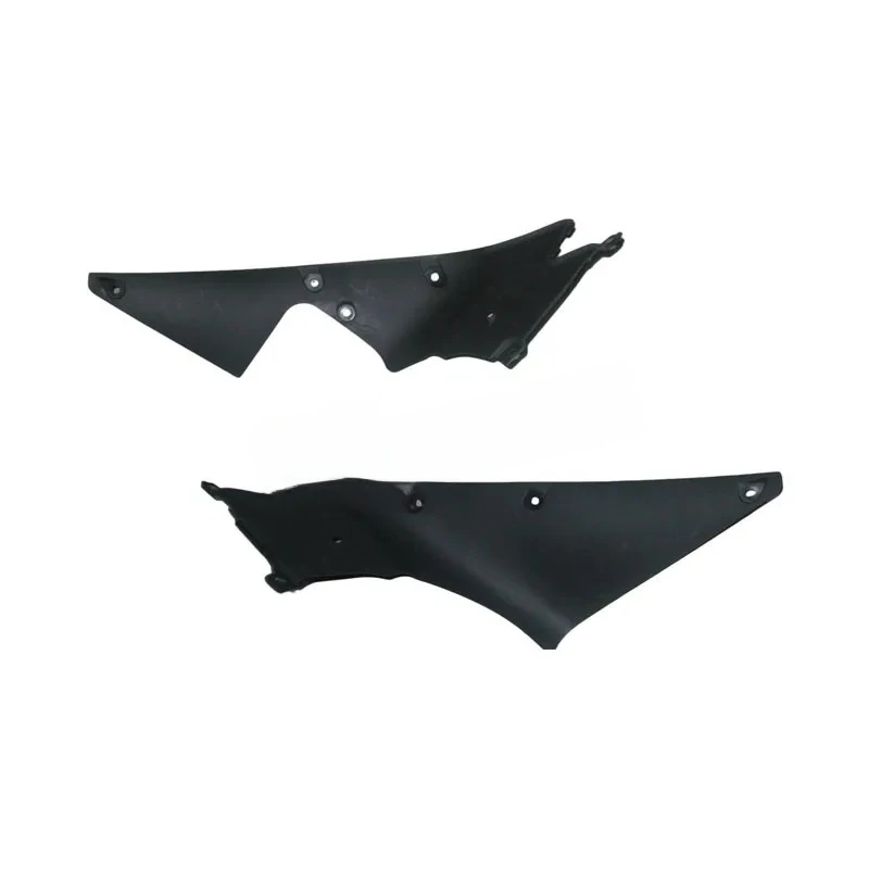 

For Yamaha YZF-R1 2013 2014 Body Left and Right Inside Cover ABS Injection Fairing YZF1000 13 14 Motorcycle Modified Accessories