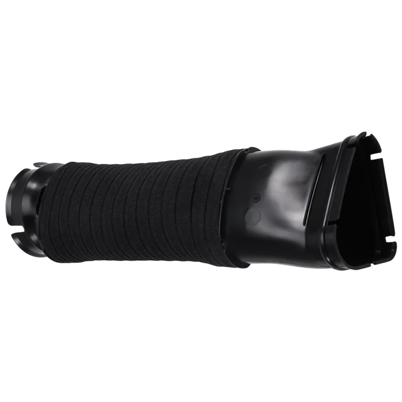 Car Air Intake Inlet Duct Pipe For Mercedes-Benz G W463 G500 G350D G350