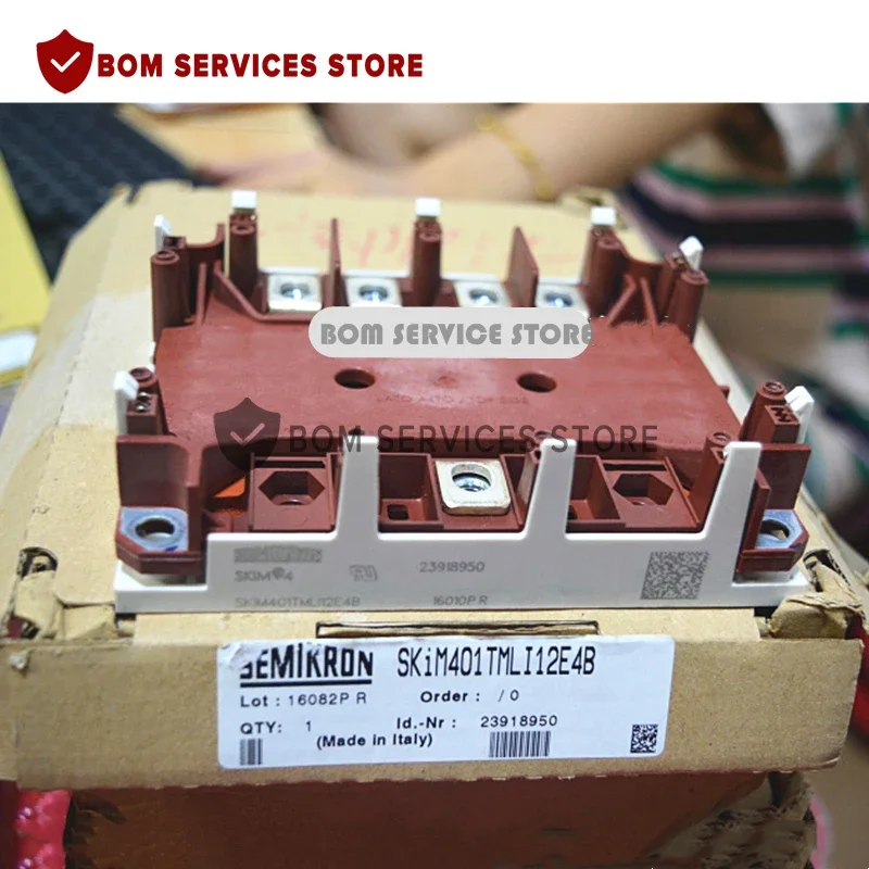 SKIM909GD066HD SKIM606GD066HD SKIM501GD128DM SKIM601TMLI12E4B SKIM401TMLI12E4B SKIM601GD126DM SKIM606GD066HD MODULO ORIGINALE