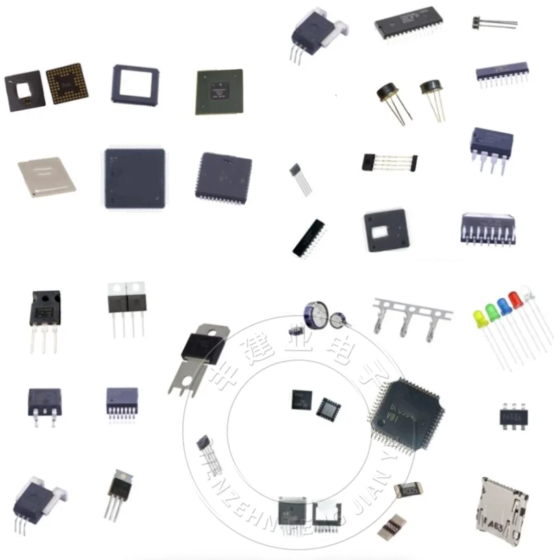 PORTÃO DRVR SOIC16, SI8233BB-D-IS1, SI8460BA, DGTL, ISO 2.5KV, PCes 1-5