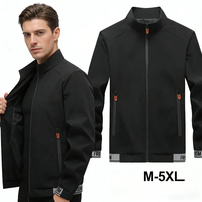 2026 New Sunscreen Coats Men's Breathable Sports Waterproof Jacket Summer UV Protection Outdoor Fishing Skin Clothing
