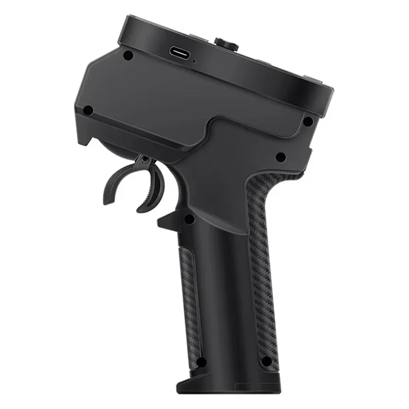 A29F-2X CT-6B 8CH الارسال التحكم عن بعد 2.4Ghz RC الارسال مع F-08A 8 قناة PWM استقبال الدوران