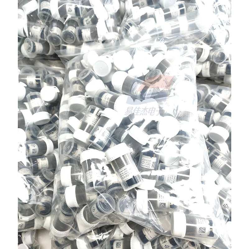 

4CM 2112B2055 0-2000PPM Electrochemical Carbon Monoxide (CO) Sensor Used for CO Leakage Monitoring Industrial Environments