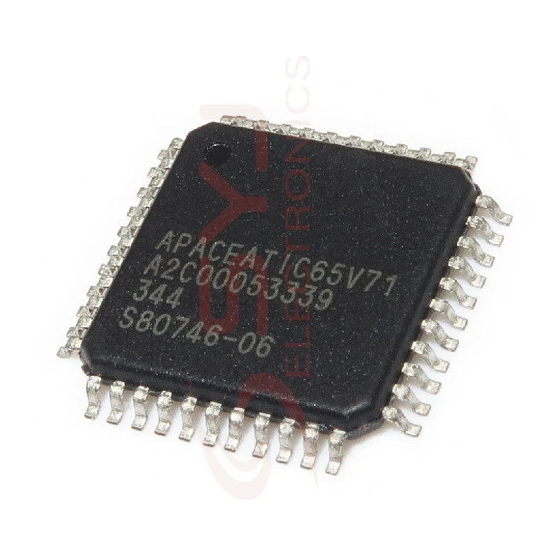 5-20PCS APACEATIC65V71 A2C00024016 LSP5503 5503 NY9M008AS8 NY9M008 BFR91A BFR91 E310A E310 FE2.1 2.1