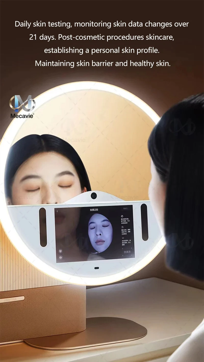 2026 Latest Technol…