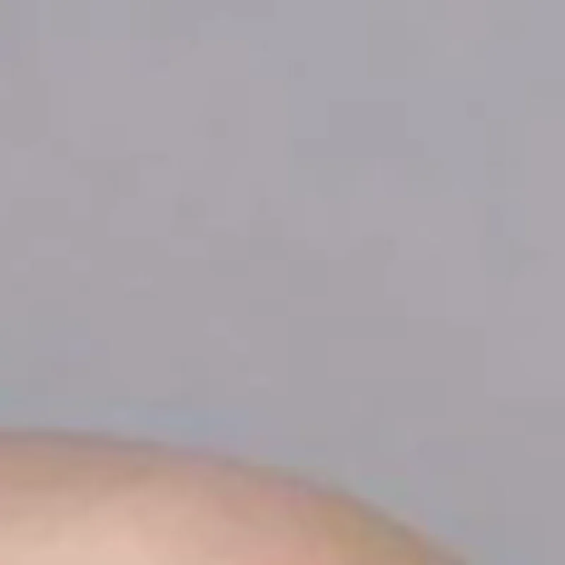 

Yellow Ceramic Gua Sha For Face Body Massage Tool Body Guasha Board For Relief Massage Face Lift Gua Sha Massager