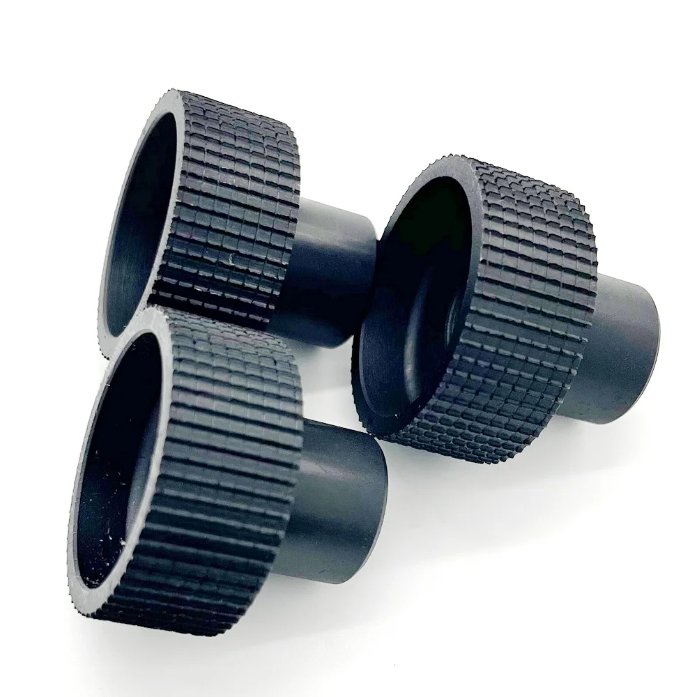 قطع غيار عجلة الشد JD1013 عجلة التغذية مناسبة لأداة الربط البلاستيكية التي تعمل بالبطارية JD1316