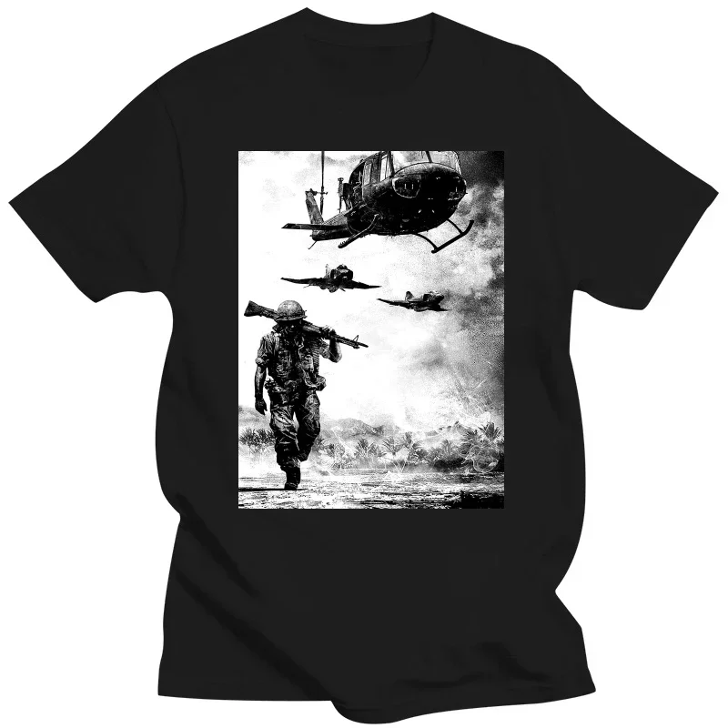 

Новое поступление, Мужская Уличная одежда, футболки с рисунком аниме kısa kollu giysi, топы komik, новинка, вьетнамская футболка savншi, футболка yaz Kawaii indirim pamuk