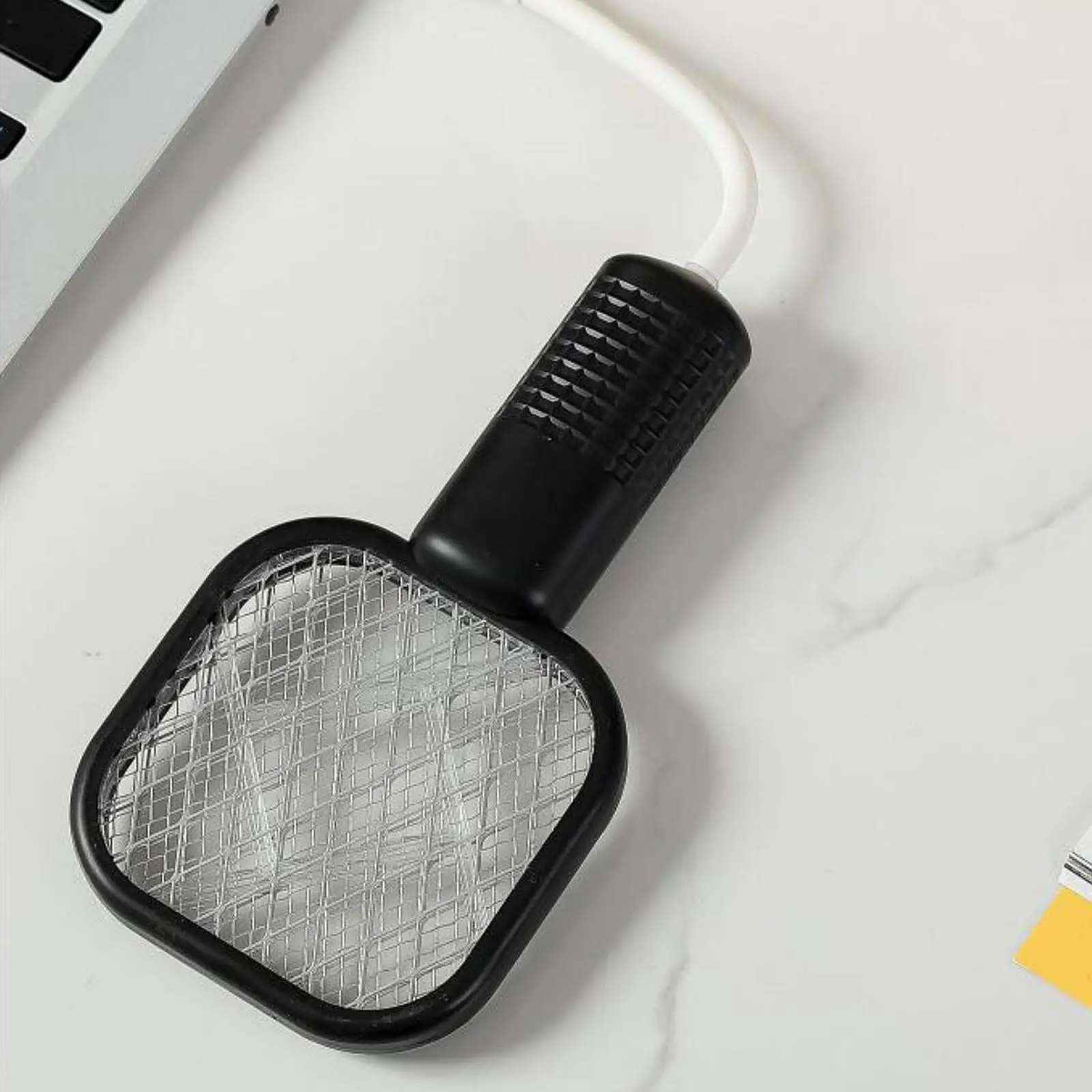 Thumbnail 2 - #16 Trending Mosquito Killers Right Now