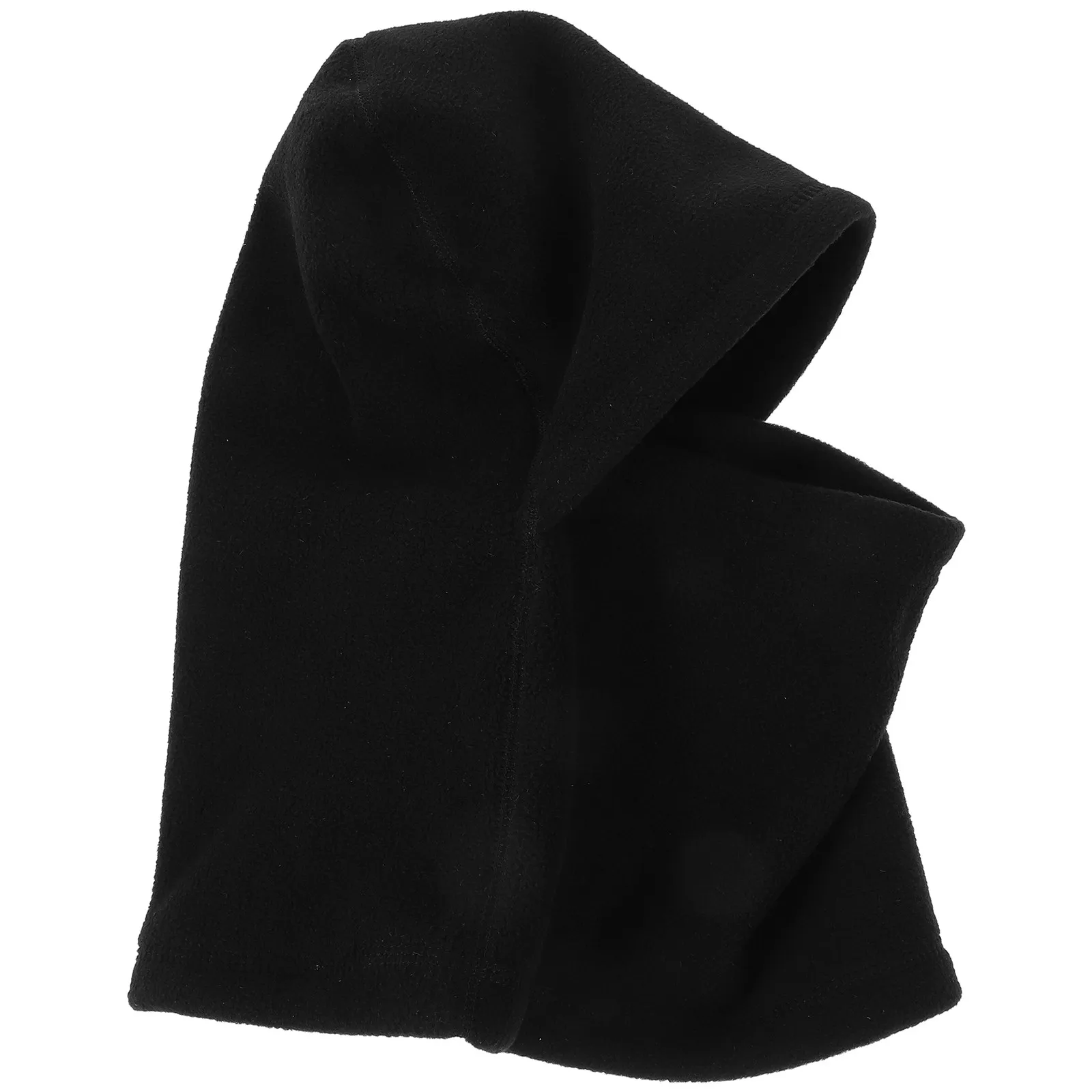 

Reusable Elastic Neck Gaiter Windproof Face Hood Outdoor Cycling Ski Mask Riding Scarf Comfortable Sports Neck Protector