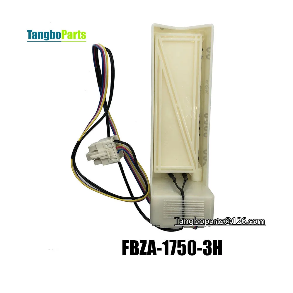 Refrigerator Air Du…