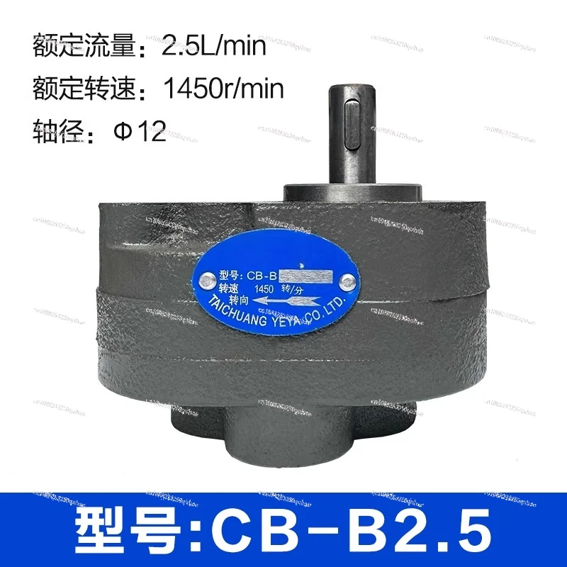 Hotsale Xtcg Gear P…