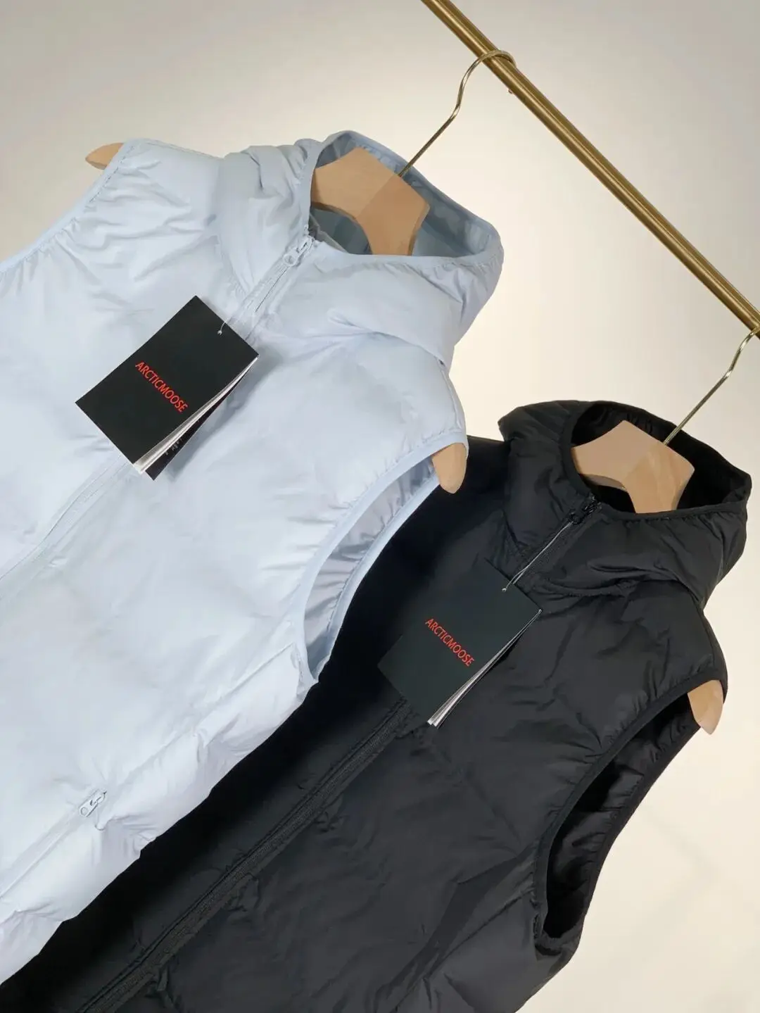 ex القطن Jaet سترة دافئة مقنعين لو القطن ربيع الخريف الشتاء الشباب Faion الوقوف صالح سستة إغلاق اللون